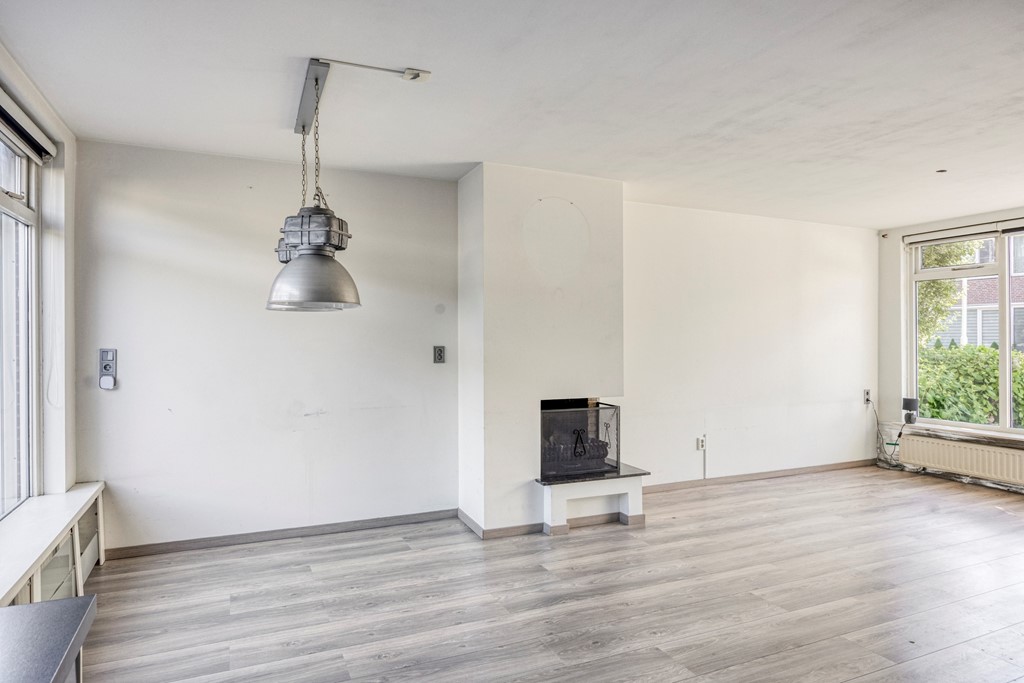 Dr. H. Mollerstraat 51, Eline Makelaardij, foto 10.jpg